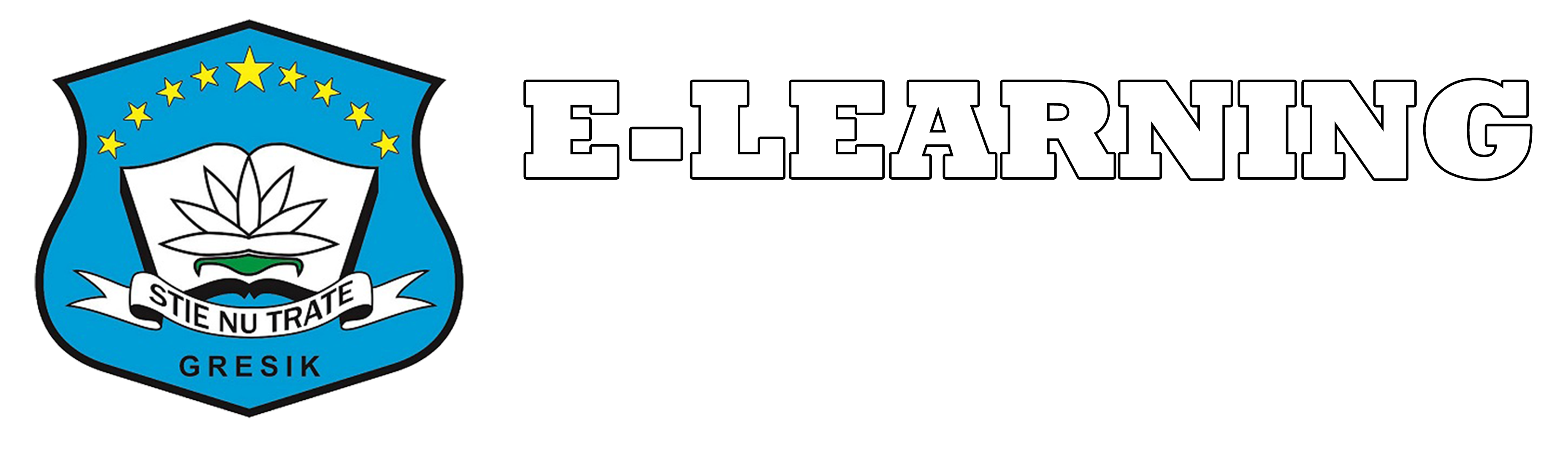 SPADA STIENU
